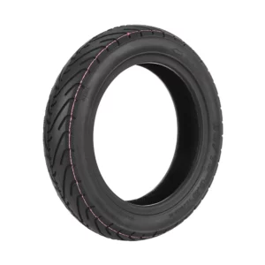 צמיג חיצוני לקורקינט חשמלי 60/70-6.5