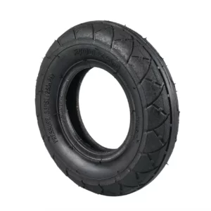 צמיג HOTA 2.00-6 לקורקינט חשמלי 6 אינץ' 200X50