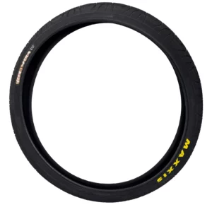 צמיג MAXXIS חלק לאופניים חשמליים 26X2.5